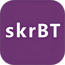 skrbt工具箱app官方版下载