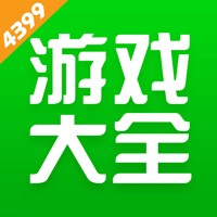 4399正版