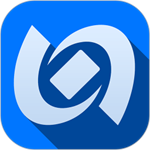 北京市政交通一卡通app