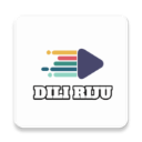 嘀哩日剧app官方版下载