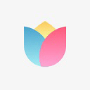 小米锁屏画报app官方下载