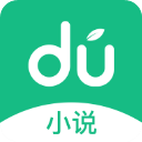 看看小说app官方版下载