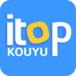 爱突破口语app官方版下载