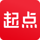 起点读书app官方版下载