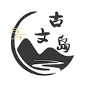 古文岛app官方下载