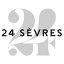 24sevres官方版下载