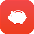 Money Manager app下载
