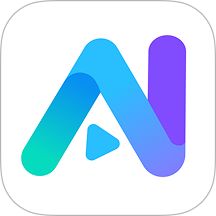 DeepAI视频创作app官方版下载