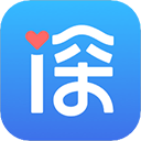i深圳app官方版下载