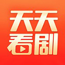 同桌100学习官网下载