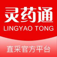 灵药通app官方版下载