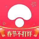 蘑菇街下载安装手机版
