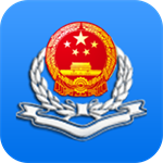 辽宁税务app