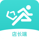 快跑者店长端app官方版下载