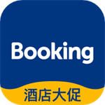 飞衡代售app官方版