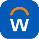 Workday官方版下载