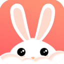 爱云兔云手机官网下载