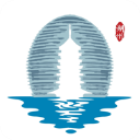 湖州掌上通app官方版下载