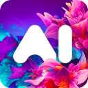 AIBY AI Art绘画生成器app下载