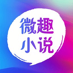 达否app官方版下载
