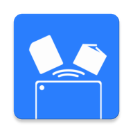 HTTP File Server app官方下载