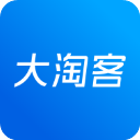 大淘客联盟app官方版下载