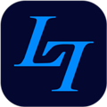 lonlife玲珑手游加速器app下载安装