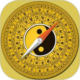 美易P图照片抠图