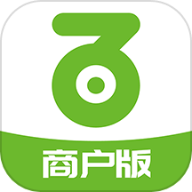 乐净百米商户官方版下载