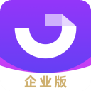 千瓜数据app官方版下载