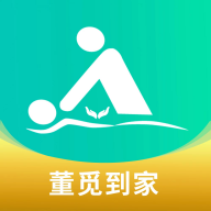 董觅到家app官方版下载