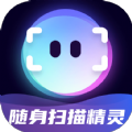 全房通公寓管理系统app