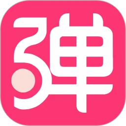 七彩图库app官方版下载