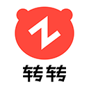 转转优品app官方版下载