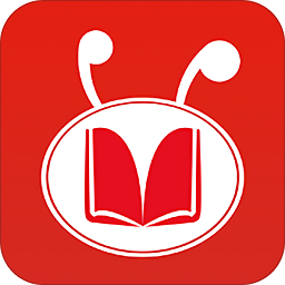 蚂蚁快报app官方版下载