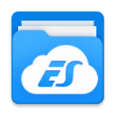 ES File Explorer安卓手机版下载