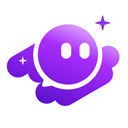 星语AI app官方版
