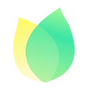 飞火动态壁纸官方版