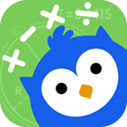 悠数学学生版app官方下载