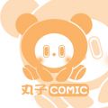 尾巴漫画无广告版