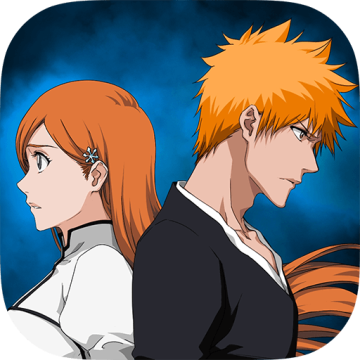 境界死神激斗犀游版