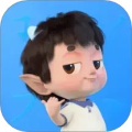 六六写字app官方版下载