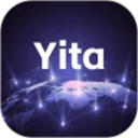 Yita倚塔app官方版下载