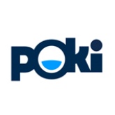 poki小游戏盒子