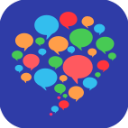 HelloTalk最新版下载