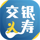 交银人寿安卓手机版下载