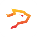 银豹移动收银系统手机版app
