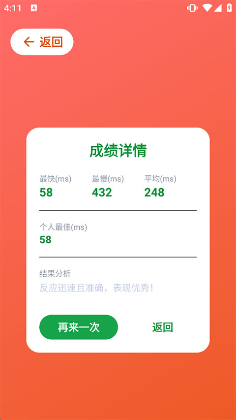 HumanBenchmark
