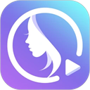 PrettyUp视频人像美化app下载