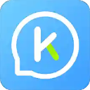 小键盘app官方版下载 小键盘app官方版下载